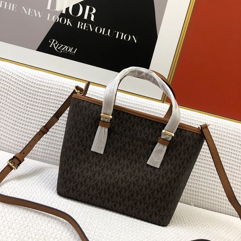 All Categories Official Website "Brand Women's Bags" Women's Bags 💙 MK 2023 New MK Crossbody Bag